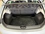SEAT Leon 1.2 TSI| NAVI/CAMERA| ECC AIRCO| CRUISE| PANORAMA