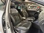 SEAT Leon 1.2 TSI| NAVI/CAMERA| ECC AIRCO| CRUISE| PANORAMA