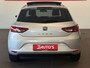 SEAT Leon 1.2 TSI| NAVI/CAMERA| ECC AIRCO| CRUISE| PANORAMA