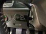 SEAT Leon 1.2 TSI| NAVI/CAMERA| ECC AIRCO| CRUISE| PANORAMA