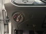 SEAT Leon 1.2 TSI| NAVI/CAMERA| ECC AIRCO| CRUISE| PANORAMA