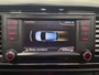SEAT Leon 1.2 TSI| NAVI/CAMERA| ECC AIRCO| CRUISE| PANORAMA