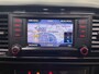 SEAT Leon 1.2 TSI| NAVI/CAMERA| ECC AIRCO| CRUISE| PANORAMA