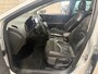 SEAT Leon 1.2 TSI| NAVI/CAMERA| ECC AIRCO| CRUISE| PANORAMA