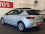 SEAT Leon 1.2 TSI| NAVI/CAMERA| ECC AIRCO| CRUISE| PANORAMA