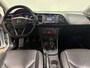 SEAT Leon 1.2 TSI| NAVI/CAMERA| ECC AIRCO| CRUISE| PANORAMA