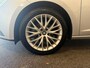 SEAT Leon 1.2 TSI| NAVI/CAMERA| ECC AIRCO| CRUISE| PANORAMA