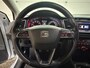 SEAT Leon 1.2 TSI| NAVI/CAMERA| ECC AIRCO| CRUISE| PANORAMA