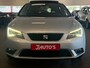 SEAT Leon 1.2 TSI| NAVI/CAMERA| ECC AIRCO| CRUISE| PANORAMA