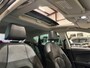 SEAT Leon 1.2 TSI| NAVI/CAMERA| ECC AIRCO| CRUISE| PANORAMA