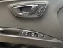 SEAT Leon 1.2 TSI| NAVI/CAMERA| ECC AIRCO| CRUISE| PANORAMA