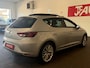 SEAT Leon 1.2 TSI| NAVI/CAMERA| ECC AIRCO| CRUISE| PANORAMA