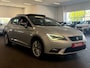 SEAT Leon 1.2 TSI| NAVI/CAMERA| ECC AIRCO| CRUISE| PANORAMA
