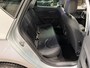 SEAT Leon 1.2 TSI| NAVI/CAMERA| ECC AIRCO| CRUISE| PANORAMA