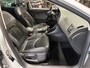 SEAT Leon 1.2 TSI| NAVI/CAMERA| ECC AIRCO| CRUISE| PANORAMA