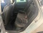 SEAT Leon 1.2 TSI| NAVI/CAMERA| ECC AIRCO| CRUISE| PANORAMA