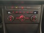 SEAT Leon 1.2 TSI| NAVI/CAMERA| ECC AIRCO| CRUISE| PANORAMA