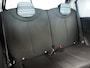 Citroën C1 1.0 e-VTi Feel (APK:Nieuw) Incl.Garantie
