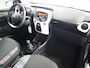 Citroën C1 1.0 e-VTi Feel (APK:Nieuw) Incl.Garantie