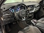 Kia Niro EV e-Niro DynamicLine 64kWh 3-Fase | SoH 100% | Navi | Camera