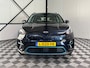 Kia Niro EV e-Niro DynamicLine 64kWh 3-Fase | SoH 100% | Navi | Camera