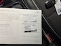 Kia Niro EV e-Niro DynamicLine 64kWh 3-Fase | SoH 100% | Navi | Camera