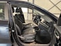 Kia Niro EV e-Niro DynamicLine 64kWh 3-Fase | SoH 100% | Navi | Camera