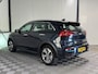 Kia Niro EV e-Niro DynamicLine 64kWh 3-Fase | SoH 100% | Navi | Camera