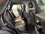 Kia Niro EV e-Niro DynamicLine 64kWh 3-Fase | SoH 100% | Navi | Camera