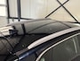 Kia Niro EV e-Niro DynamicLine 64kWh 3-Fase | SoH 100% | Navi | Camera