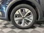 Kia Niro EV e-Niro DynamicLine 64kWh 3-Fase | SoH 100% | Navi | Camera