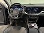 Kia Niro EV e-Niro DynamicLine 64kWh 3-Fase | SoH 100% | Navi | Camera