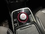 Kia Niro EV e-Niro DynamicLine 64kWh 3-Fase | SoH 100% | Navi | Camera