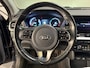 Kia Niro EV e-Niro DynamicLine 64kWh 3-Fase | SoH 100% | Navi | Camera