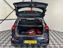 Kia Niro EV e-Niro DynamicLine 64kWh 3-Fase | SoH 100% | Navi | Camera