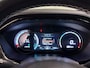 Kia Niro EV e-Niro DynamicLine 64kWh 3-Fase | SoH 100% | Navi | Camera