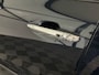 Kia Niro EV e-Niro DynamicLine 64kWh 3-Fase | SoH 100% | Navi | Camera