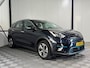 Kia Niro EV e-Niro DynamicLine 64kWh 3-Fase | SoH 100% | Navi | Camera