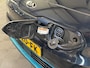 Kia Niro EV e-Niro DynamicLine 64kWh 3-Fase | SoH 100% | Navi | Camera