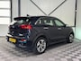 Kia Niro EV e-Niro DynamicLine 64kWh 3-Fase | SoH 100% | Navi | Camera