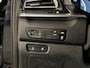 Kia Niro EV e-Niro DynamicLine 64kWh 3-Fase | SoH 100% | Navi | Camera