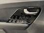 Kia Niro EV e-Niro DynamicLine 64kWh 3-Fase | SoH 100% | Navi | Camera