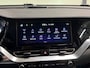 Kia Niro EV e-Niro DynamicLine 64kWh 3-Fase | SoH 100% | Navi | Camera