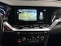 Kia Niro EV e-Niro DynamicLine 64kWh 3-Fase | SoH 100% | Navi | Camera
