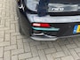 Kia Niro EV e-Niro DynamicLine 64kWh 3-Fase | SoH 100% | Navi | Camera
