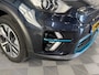 Kia Niro EV e-Niro DynamicLine 64kWh 3-Fase | SoH 100% | Navi | Camera