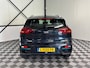 Kia Niro EV e-Niro DynamicLine 64kWh 3-Fase | SoH 100% | Navi | Camera