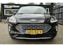 Ford Kuga 2.5 PHEV Titanium | Keyless | Carplay | 18'' | Stoel + Stuur Verwarming