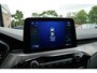 Ford Kuga 2.5 PHEV Titanium | Keyless | Carplay | 18'' | Stoel + Stuur Verwarming