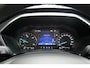 Ford Kuga 2.5 PHEV Titanium | Keyless | Carplay | 18'' | Stoel + Stuur Verwarming